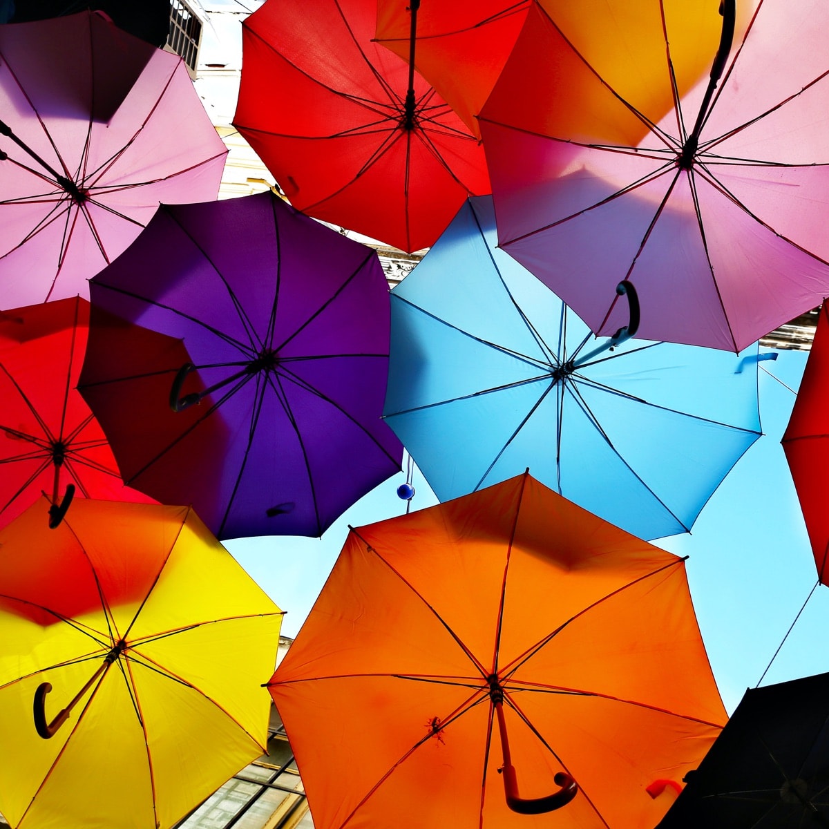 umbrella-liability umbrella-liability
