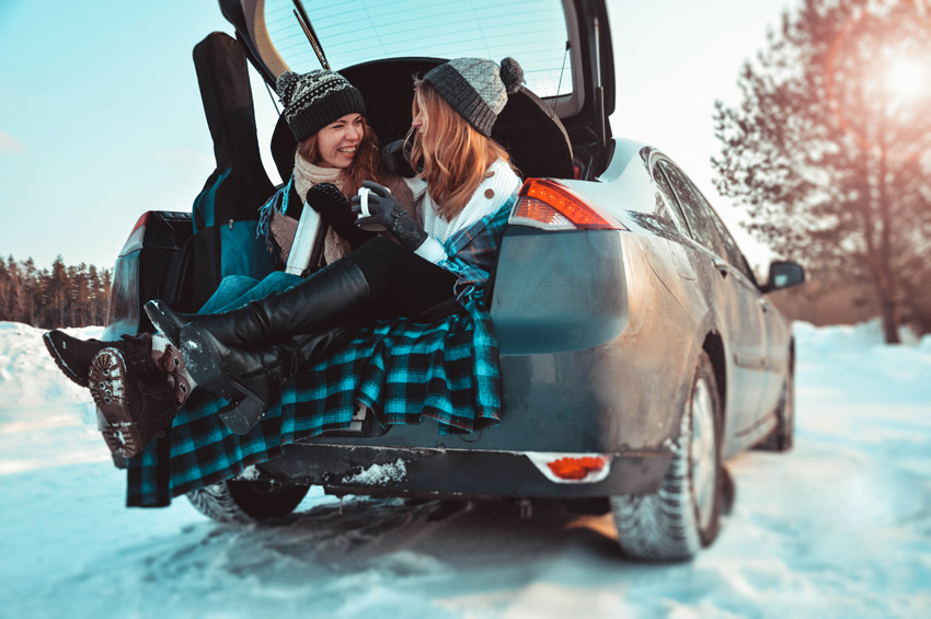 Happy,Friends,In,Winter,Forest,In,The,Car.,Two,Happy Auto Insurance, Insurance, Insurance MA, Stoughton MA, Insurance Stoughton MA, Insurance agent Stoughto, MA, Laurmark Insurance Agency, Laurmark Insurance Agency Stoughton MA, Insurance Stoughton, Massachusetts, Insurance 02476, Laurie Halperin Stoughton MA,