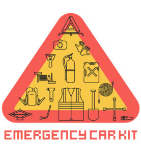 emergency_car_kit