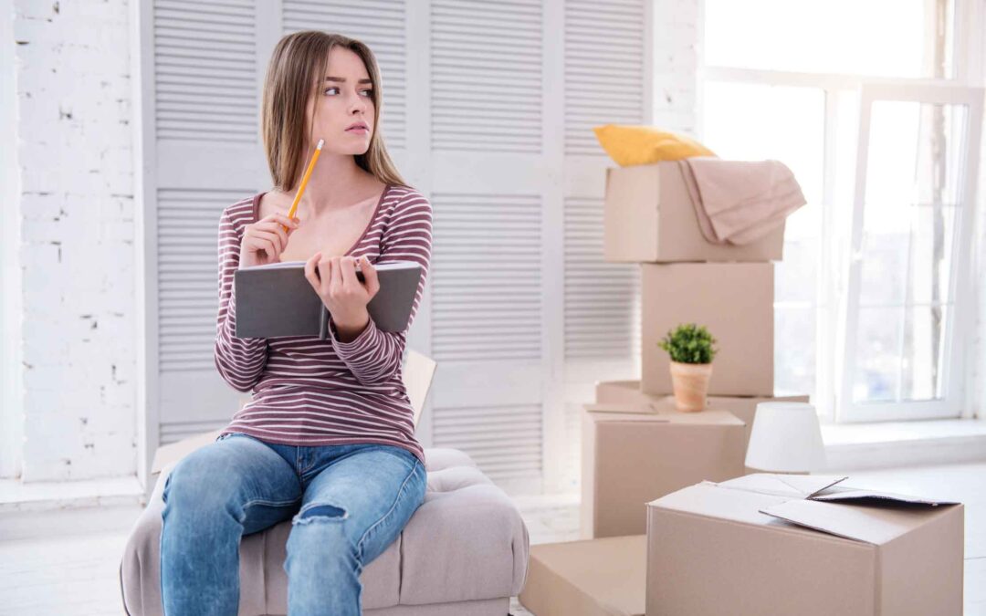 Common Myths about Renters Insurance Debunked