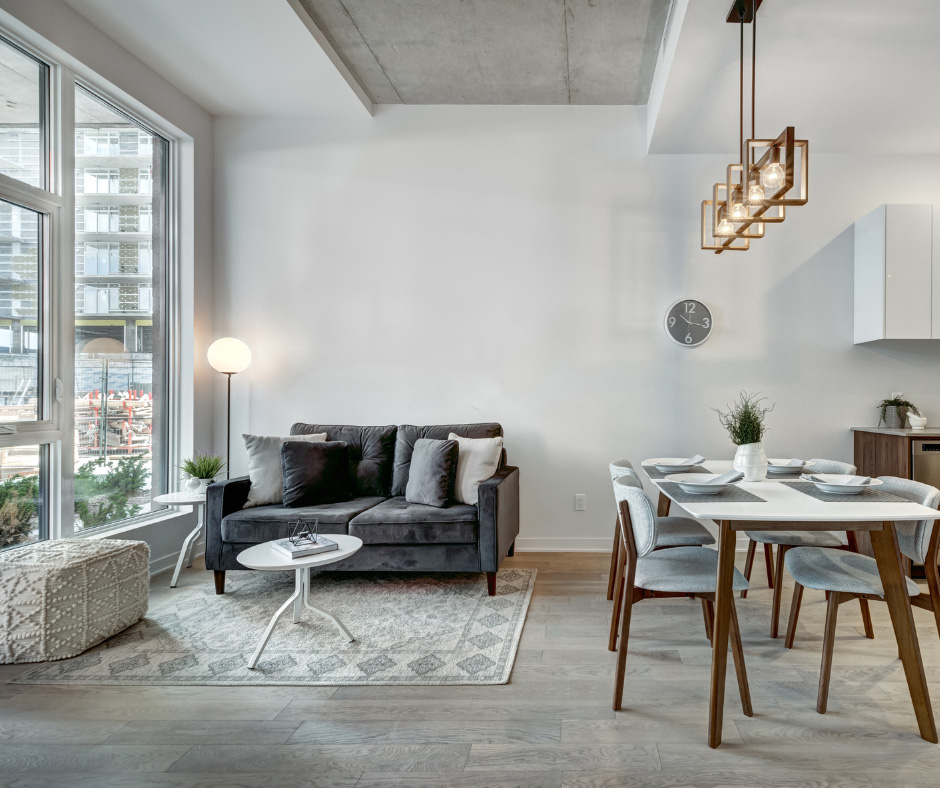 The Benefits of Bundling Renters Insurance with Other Policies